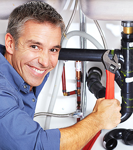 DRAINAGE EXPERTS Richmond